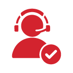 Aftercare-Support