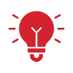 Creativity