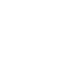 Customised-Solutions