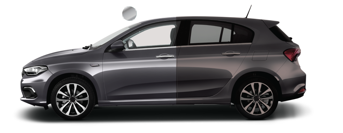 Slider-2 (1)
