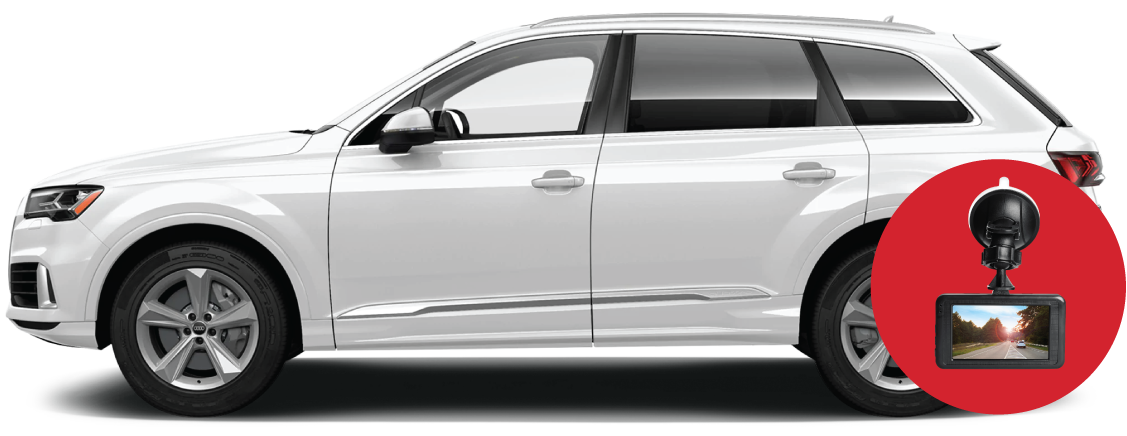 Slider-3 2 (1)
