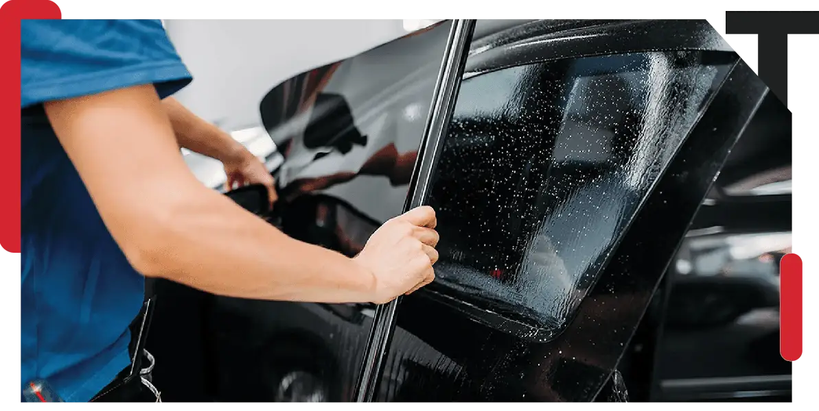 Tint & Customs - Service Template (5)