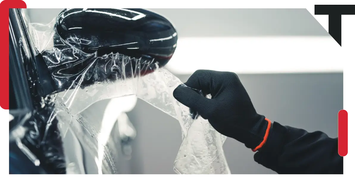 Tint & Customs - Service Template (7)