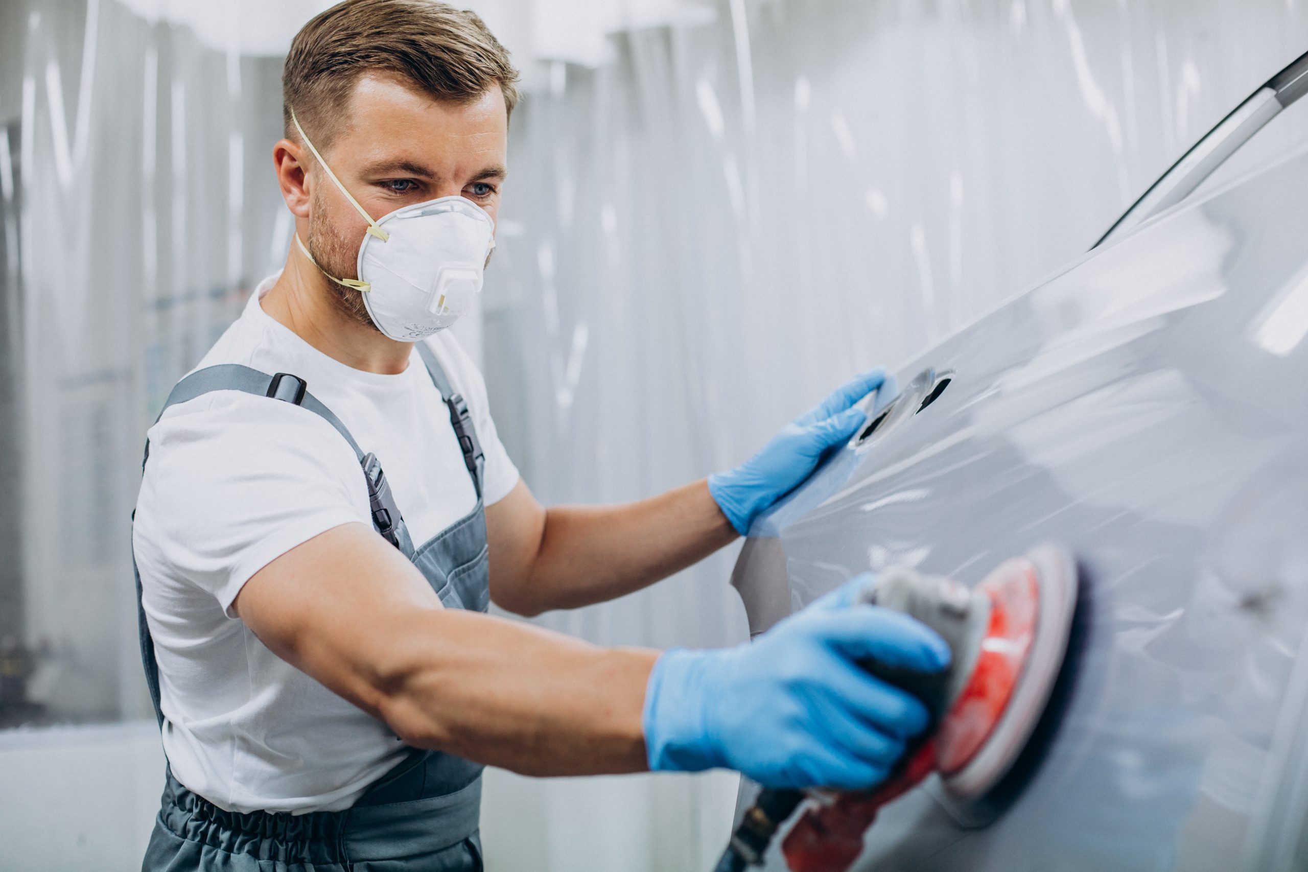 Best Ceramic Coating for Cars