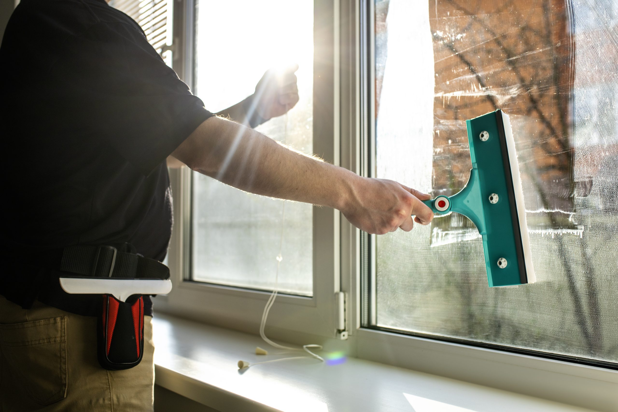 Home Window Tinting Sydney